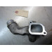 25H214 Coolant Inlet For 06-10 BMW M5  5.0 783398903